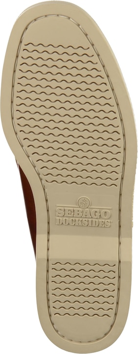 Produktbild Sebago Halbschuhe (44.5)