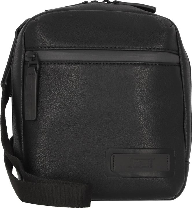Immagine prodotto Jost RIGA - Borsa a tracolla RV XS