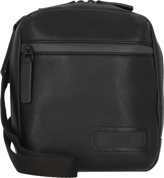 Image du produit Jost RIGA - Sac à bandoulière RV XS
