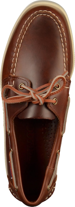 Produktbild Sebago Halbschuhe (41.5)