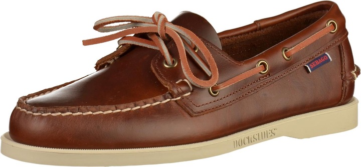 Produktbild Sebago Halbschuhe (45)