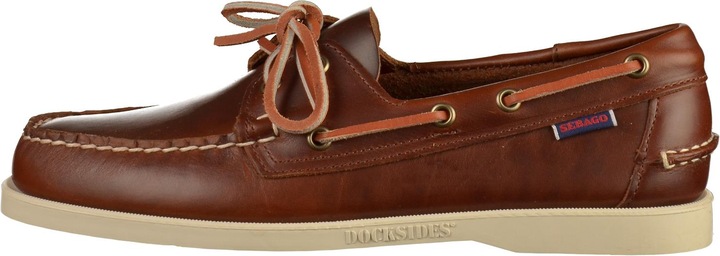 Produktbild Sebago Halbschuhe (45)