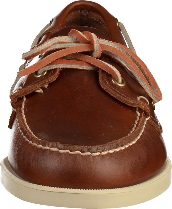 Produktbild Sebago Halbschuhe (45)