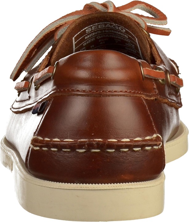 Produktbild Sebago Halbschuhe (45)