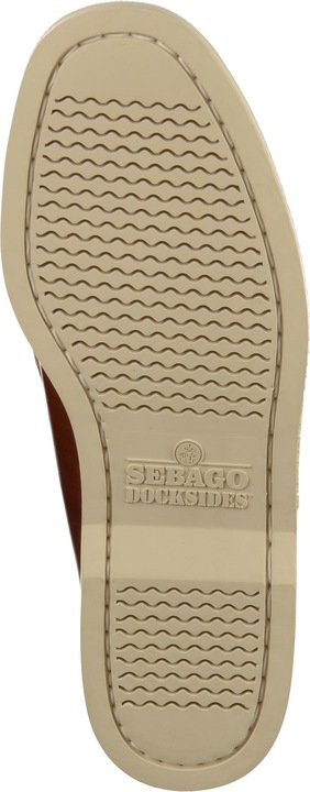 Produktbild Sebago Halbschuhe (45)
