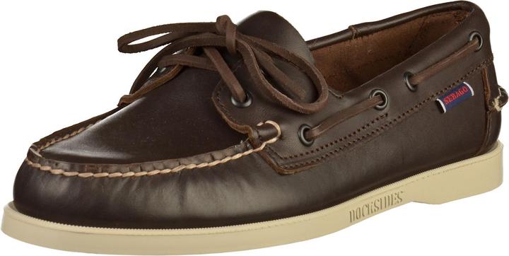 Produktbild Sebago Halbschuhe (43)