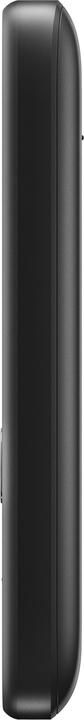 Produktbild Nokia 225 (2.40", 0.30 Mpx, 4G)