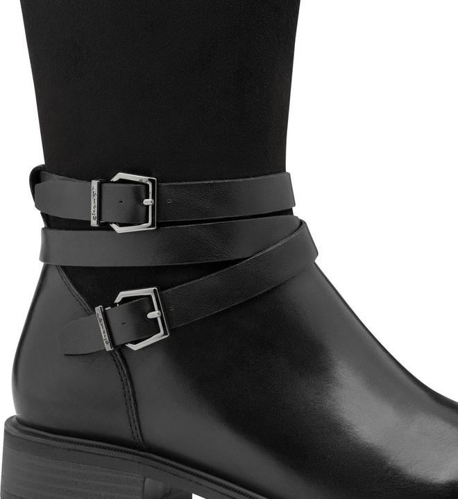 Produktbild Tamaris Stiefel (39)