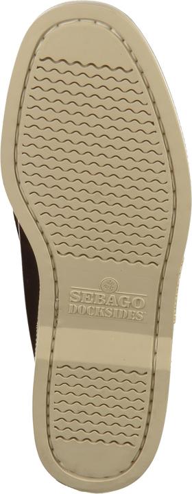 Produktbild Sebago Halbschuhe (43)