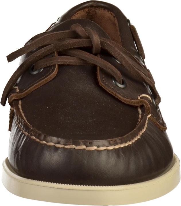 Produktbild Sebago Halbschuhe (43)