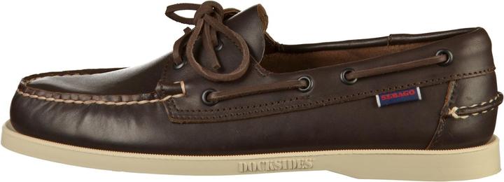 Produktbild Sebago Halbschuhe (43)