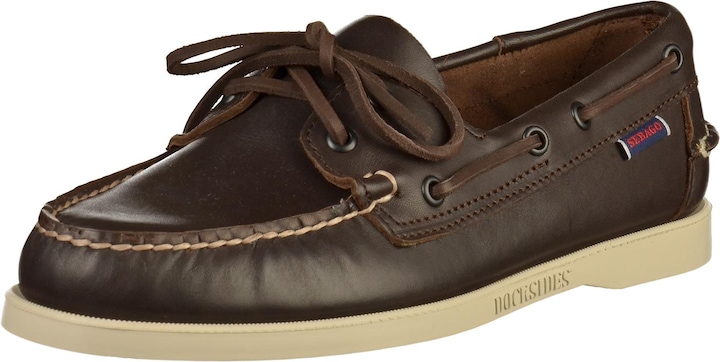 Produktbild Sebago Halbschuhe (41.5)