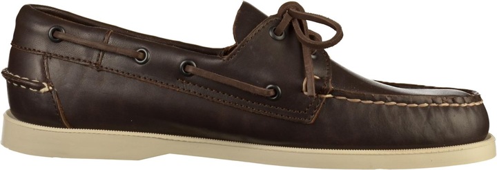 Produktbild Sebago Halbschuhe (41.5)