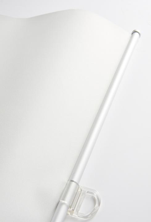 Produktbild Jotex Nika (80 x 165 cm)