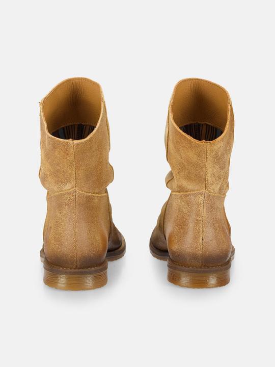 Actual product image Felmini Stiefelette (37)