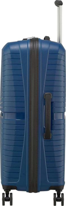 Produktbild American Tourister Airconic (67 l)