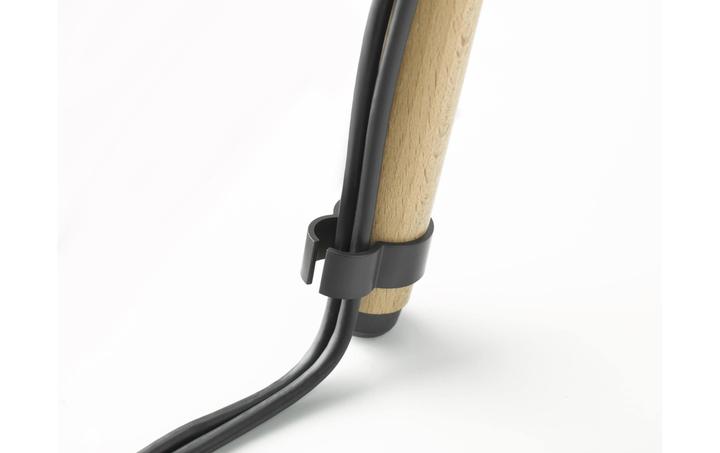 Image du produit One for All Tripode WM7472 (65", 30 kg)