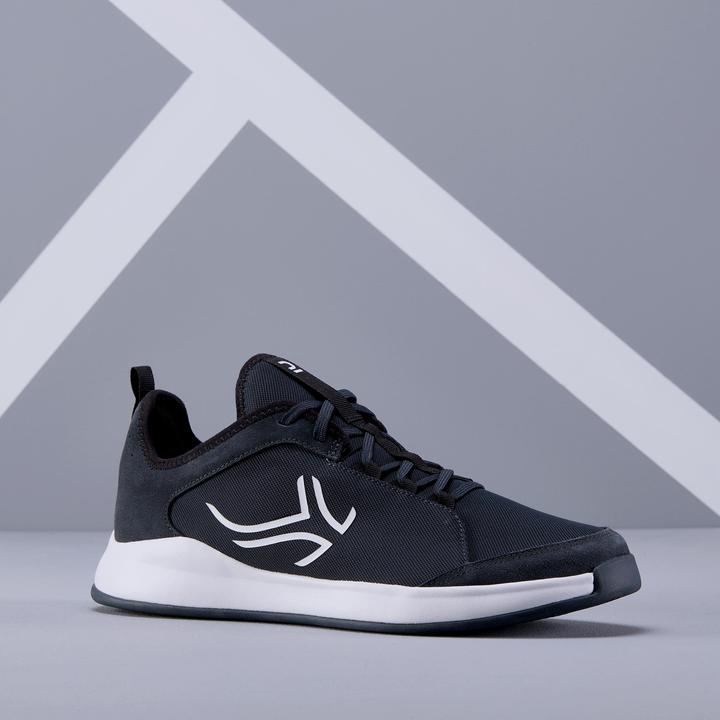 Actual product image Artengo TS130 (41)
