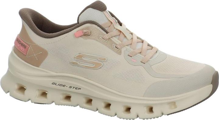 Immagine prodotto Skechers Glide Step Pro Pure Motion (39)