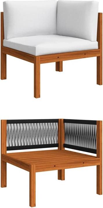 Image du produit vidaXL Lalu