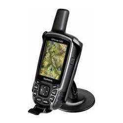 RAM Mounts RAM Lil' Buddy Mount Garmin, Netzwerkkamera Zubehör