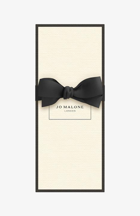 Immagine prodotto Jo Malone Highland Heather (Eau de cologne, 30 ml)