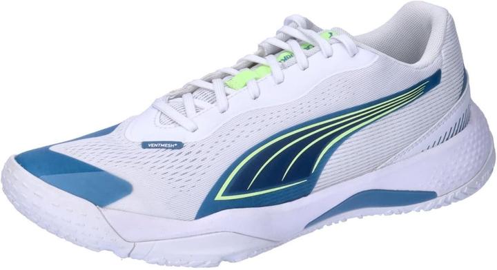 Produktbild Puma Solarstrike III (37.5)