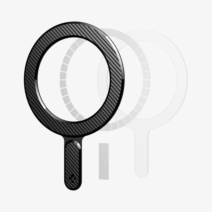Actual product image Spigen ACP06107