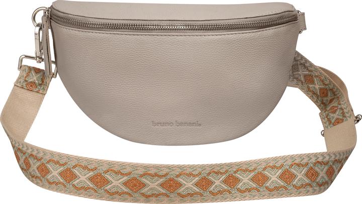 Immagine prodotto Bruno Banani Gürteltasche