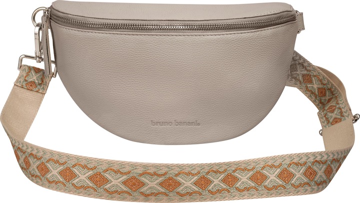 Actual product image Bruno Banani Gürteltasche