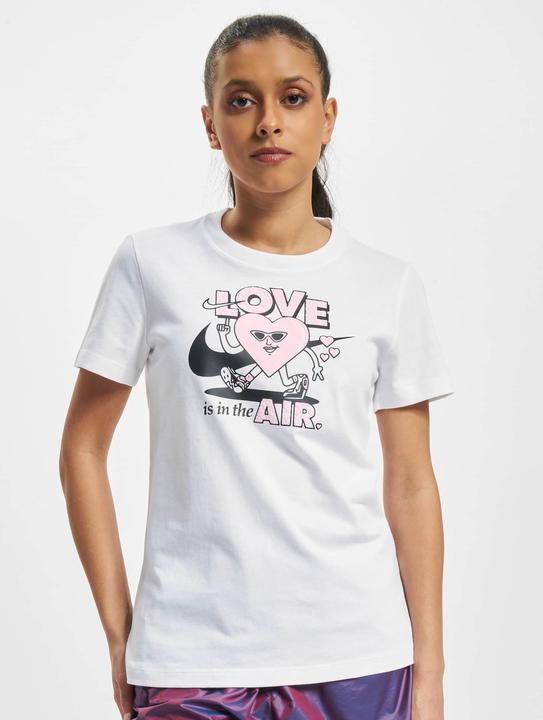 Immagine prodotto Nike Maglietta NSW Vday - 97739 (S)