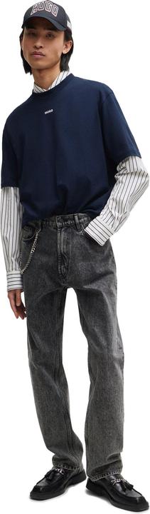 Produktbild HUGO Dapolino (S)