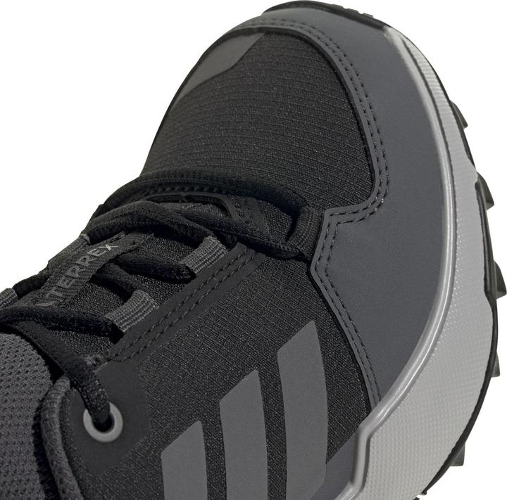 Produktbild Adidas Kid's Terrex AX4R (30)