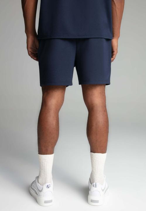 Image du produit Siksilk Shorts Retro Shorts (M)