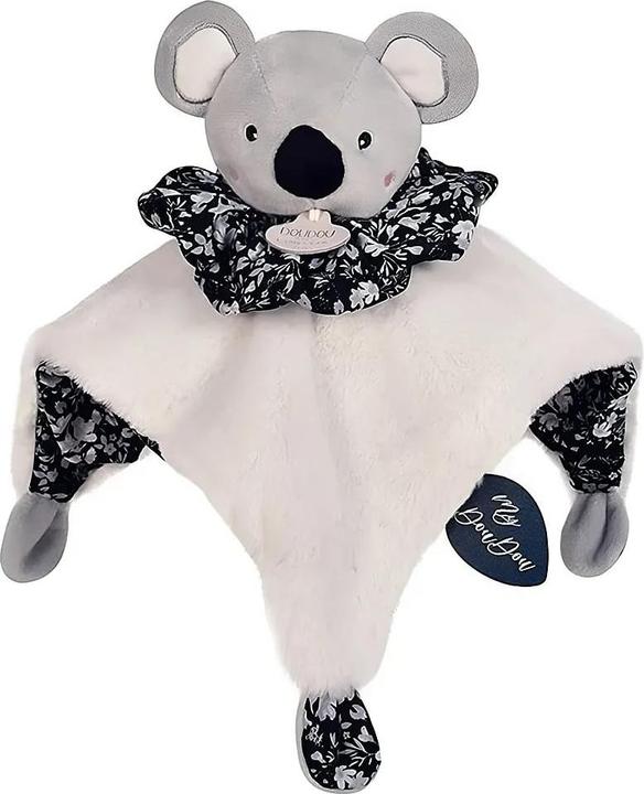 Image du produit Doudou et Compagnie Boule Koala Doudou 25cm