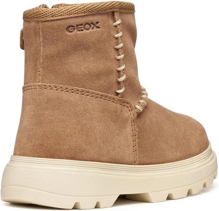 Image du produit Geox Stiefelette (26)