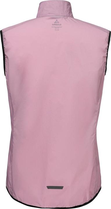 Actual product image Schöffel Vest Style Cannobio WMS (42)