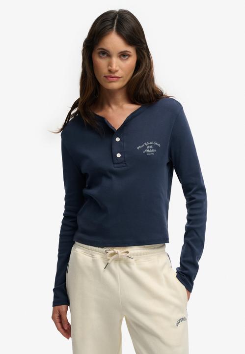 Produktbild Superdry Athletic Essentials (S)