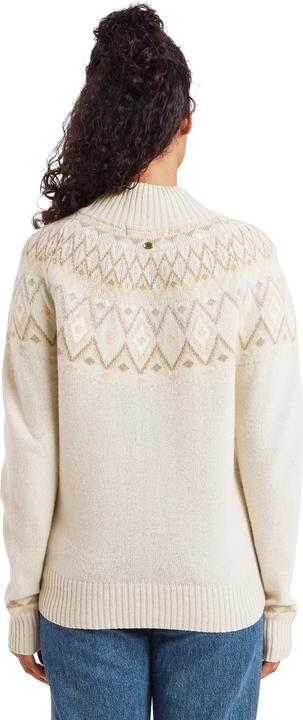 Produktbild Sherpa Adventure Gear Indu Mock Neck (S)