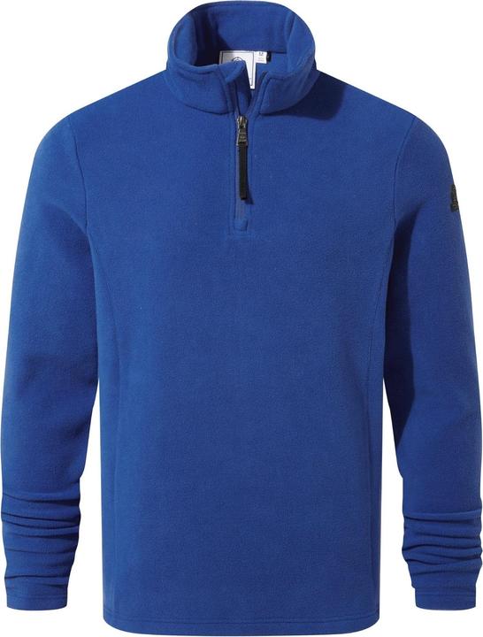 Bleu roi