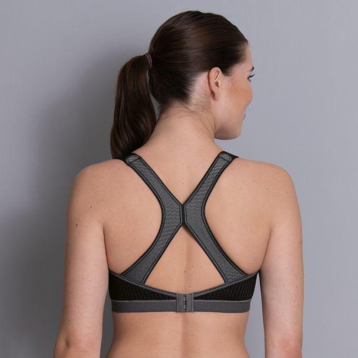 Produktbild Anita dynamiX star Racerback Sport BH (90 C)