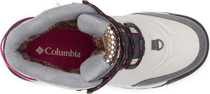 Actual product image Columbia Bugaboot Celsius (36)