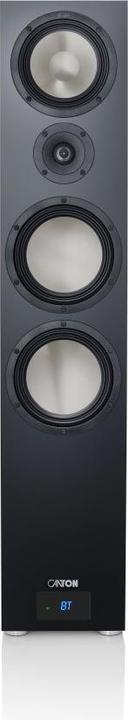 Image du produit Canton Smart GLE 9 S2 (1 paire, 350 W)