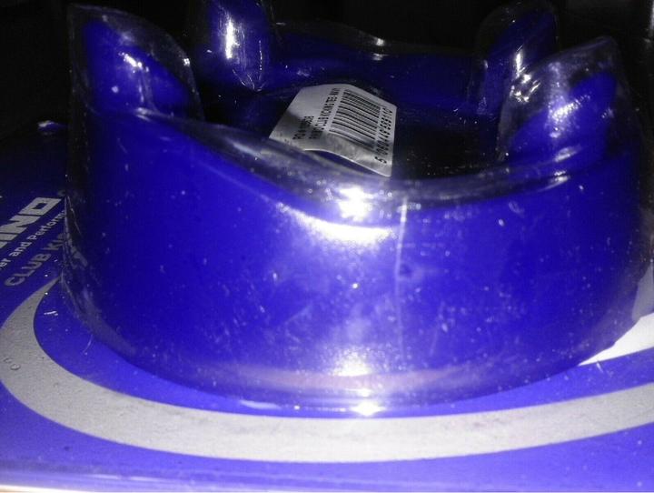 Actual product image UTRD682 P