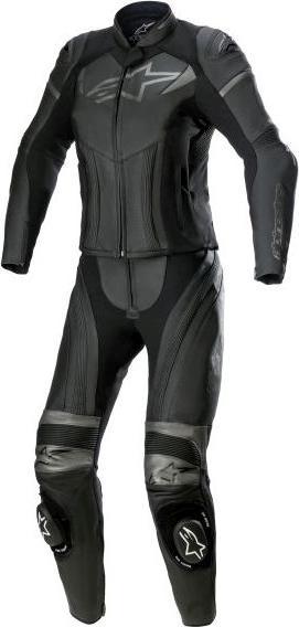 Immagine prodotto Alpinestars Stella GP Plus 2 PC Leather (Donne, 38)