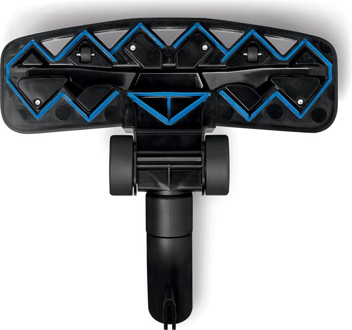 Image du produit Philips FC8077/01 TriActive Z
