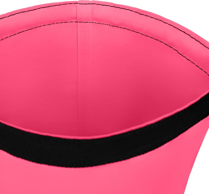 Immagine prodotto Yeaz Isar (20 l)