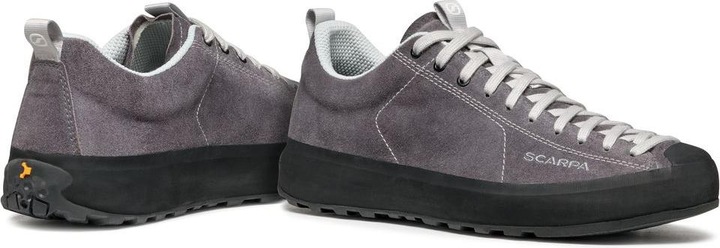 Produktbild Scarpa Mojito Wrap (47)