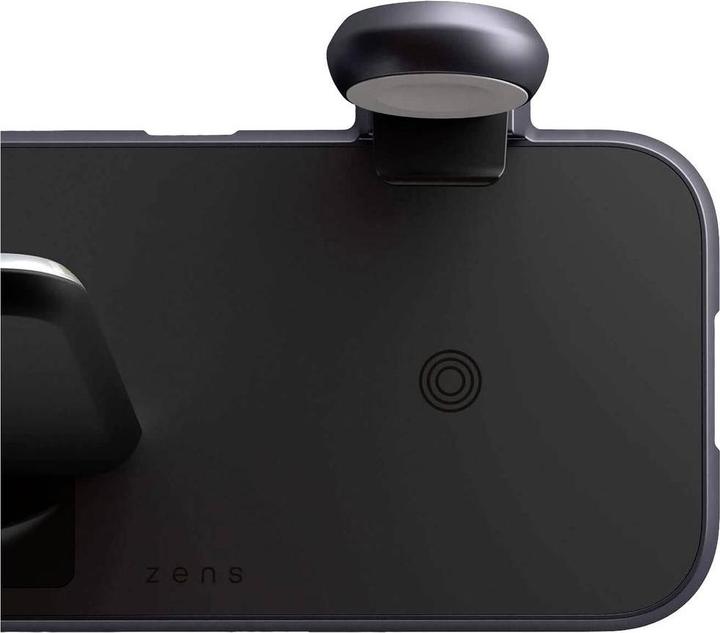 Produktbild Zens Alu 4in1 (45 W)