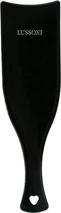 Lussoni Hr Acc Balayage Paddle 33X9,5